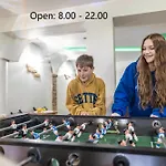 Budget Room - Tanie Pokoje Burtek